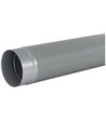 Eico 5656 flex Ø150 alu