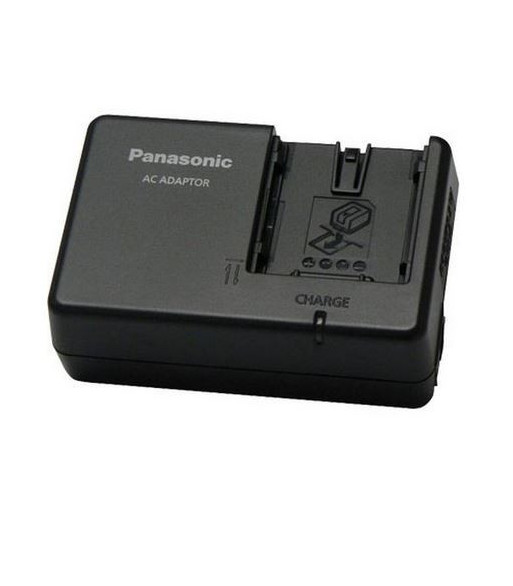 Panasonic AC adapter charger DE-A51CC/S