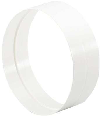Eico 5665 sammenkobling Ø125