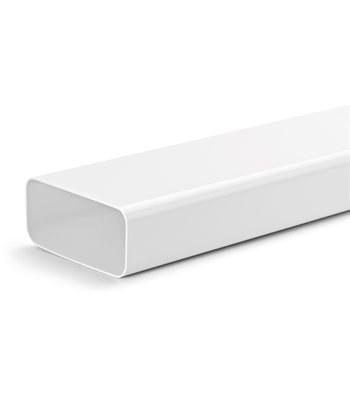 Eico 5667 fastrør 80x170
