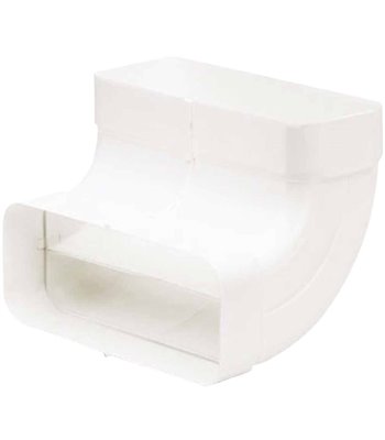 Eico 5671 bøjning 90 GR 80x170