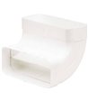 Eico 5671 bøjning 90 GR 80x170