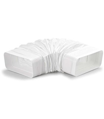 Eico 5674 flex 80x170