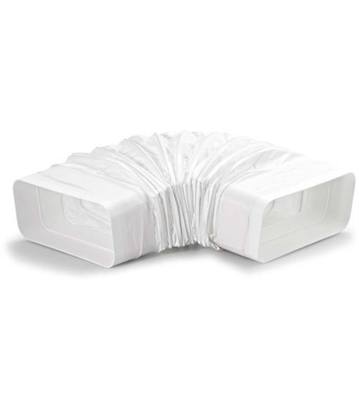 Eico 5674 flex 80x170