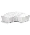 Eico 5674 flex 80x170