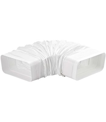 Eico 5674 flex 80x170