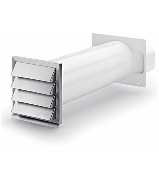 Eico 5676 murgennemføring 80x170