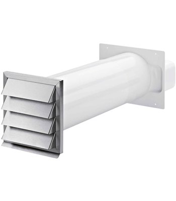 Eico 5676 murgennemføring 80x170