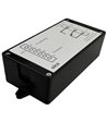 Eico 6291 switch box 2