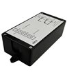 Eico 6291 switch box 2