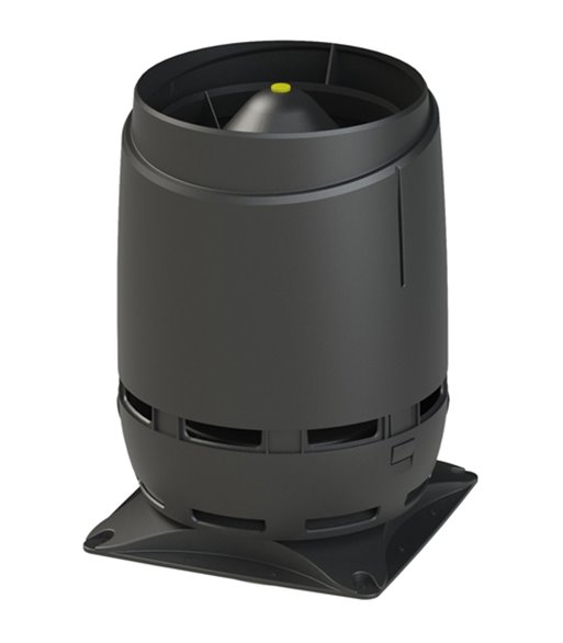 Eico 6449 160S sort motor