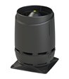 Eico 6449 160S sort motor
