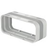 Eico 4508 Prime sammenkobling 90x220