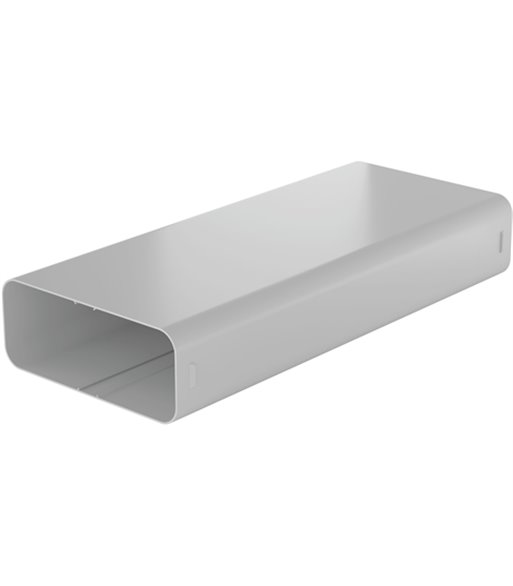 Eico 4521 prime fastrør 90x220