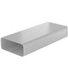 Eico 4521 prime fastrør 90x220