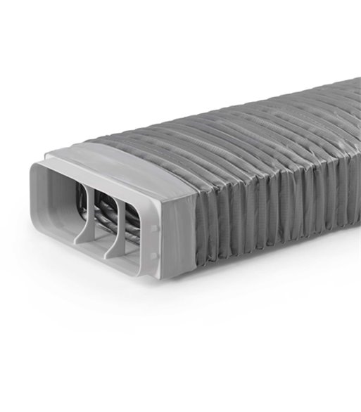 Eico 4527 prime flex 90x220