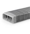Eico 4527 prime flex 90x220