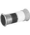 Eico 4556 prime murgennemføring turbo 90x220