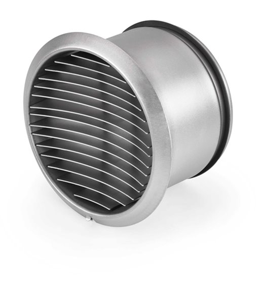 Eico 4559 rist turbo ø150