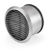 Eico 4559 rist turbo ø150