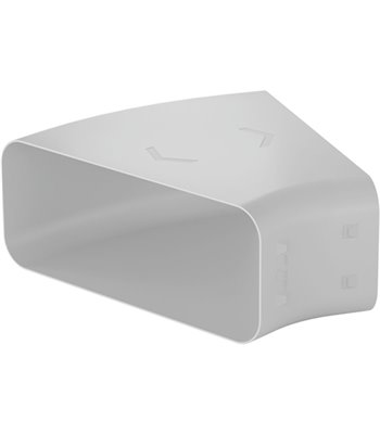 Eico 4560 prime bøjning 30 gr 90x220