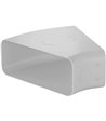 Eico 4560 prime bøjning 30 gr 90x220