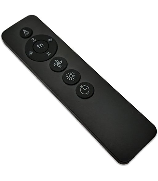 Eico 2320 fjernbetjening N