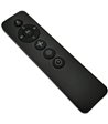 Eico 2320 fjernbetjening N