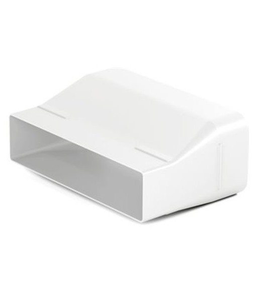 Eico 4510 f-top adapter 89x222 - 55x218