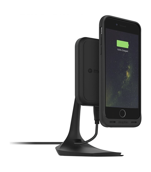 MOPHIE CHARGE FORCE DESK MOUNT