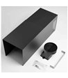 Eico 5766 skorsten for q-bic p 90 n