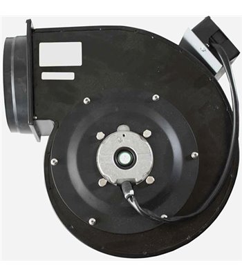 Eico 6222 ekstern motor
