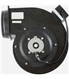 Eico 6222 ekstern motor