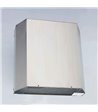 Eico 6223 motor