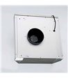 Eico 6223 motor