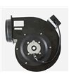 Eico 6223 motor