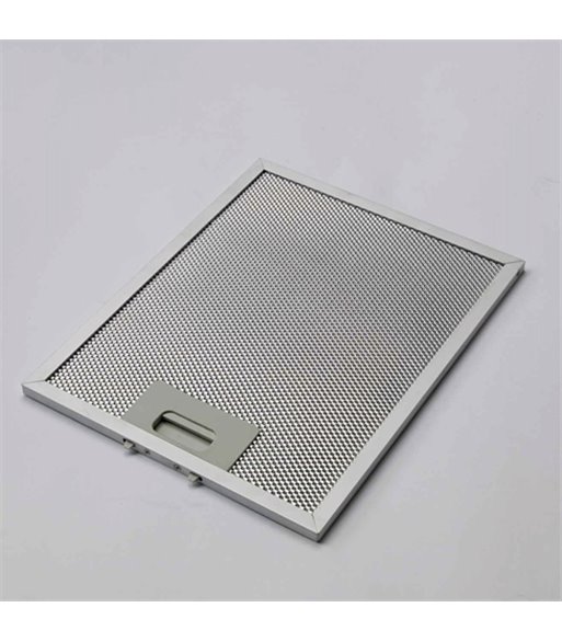 Eico 6302 Filter f. Eicoline kulfilter
