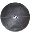 Eico 2503 recirkulationsfilter, Eicoe15