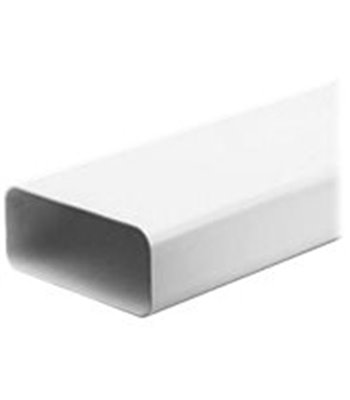Eico 4500 fastrør 90x220 1 meter