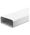 Eico 4500 fastrør 90x220 1 meter