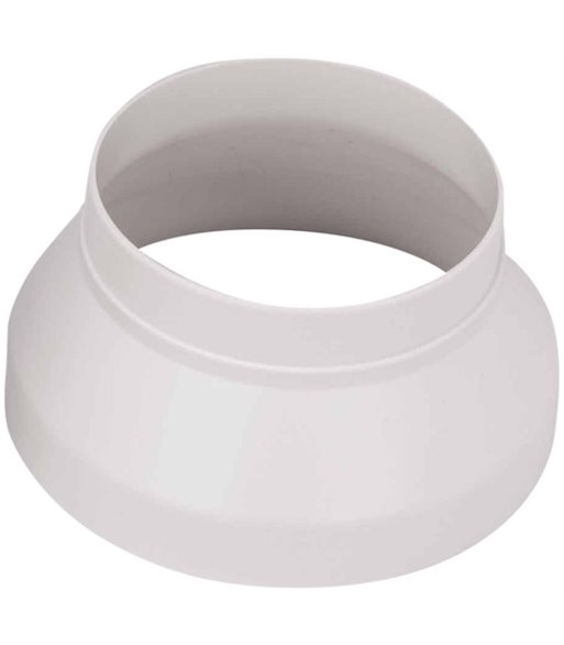 Eico 4511 reduktion 200mm - 150mm