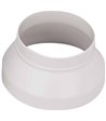Eico 4511 reduktion 200mm - 150mm