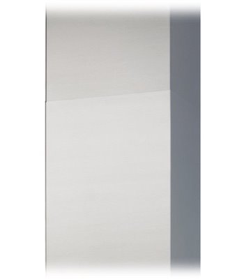 Eico Lucca P 90 ECO væghængt emhætte