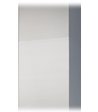 Eico Lucca P 90 ECO væghængt emhætte