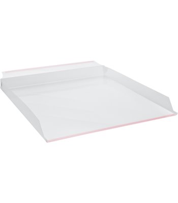 Electrolux E3WHD450 drypbakke 45 cm, til opvaskemaskiner og