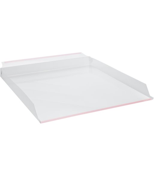 Electrolux E3WHD450 drypbakke 45 cm, til opvaskemaskiner og