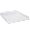 Electrolux E3WHD450 drypbakke 45 cm, til opvaskemaskiner og