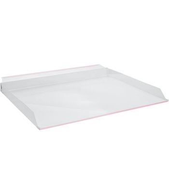 Electrolux E3WHD600 drypbakke 60 cm, til opvaskemaskiner og