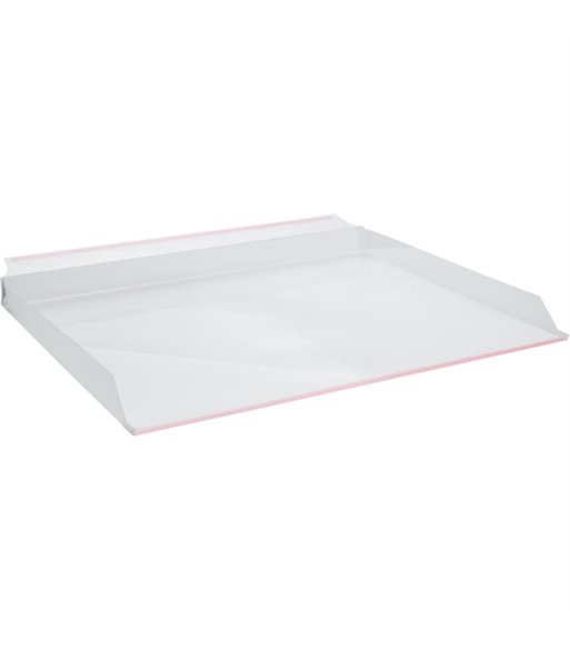 Electrolux E3WHD600 drypbakke 60 cm, til opvaskemaskiner og