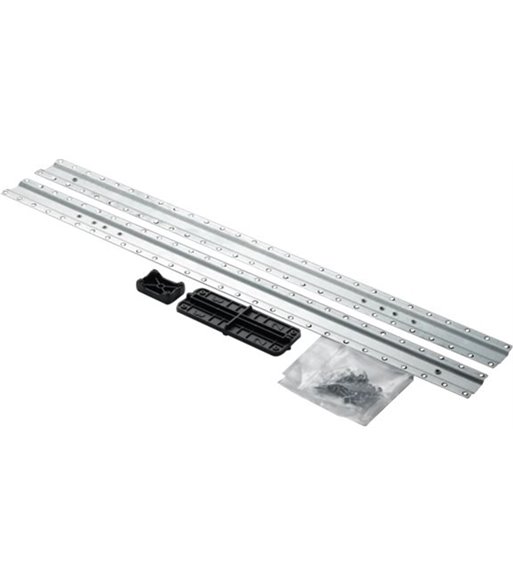 Electrolux M2DK2 fake drawer kit, til samling af køkkenlåger